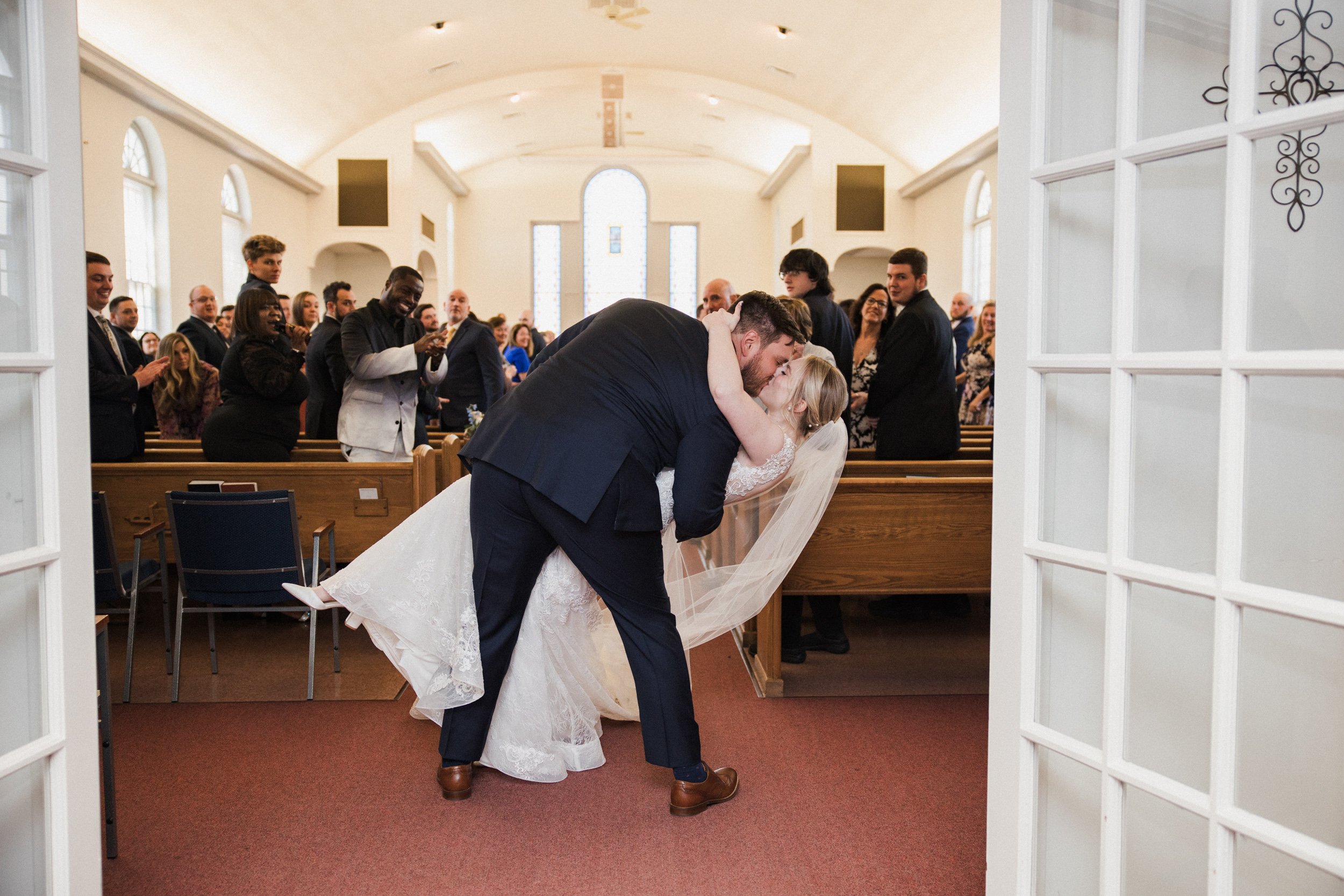 PHILANDER CHASE KNOX ESTATE WEDDING PHOTOGRAPHY - LOVESTRUCK PICTURES- 37.jpg