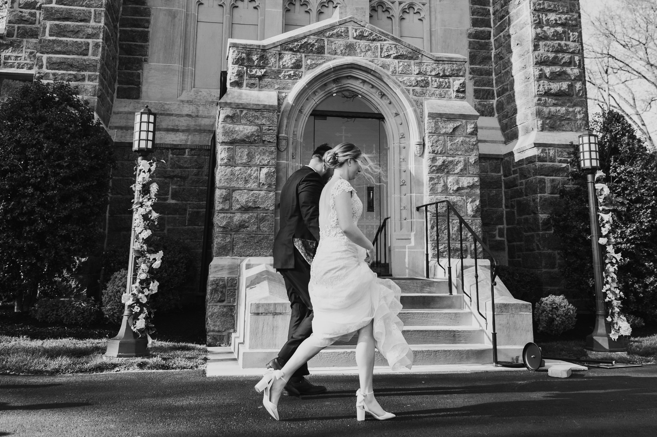 PHILANDER CHASE KNOX ESTATE WEDDING PHOTOGRAPHY - LOVESTRUCK PICTURES- 66.jpg