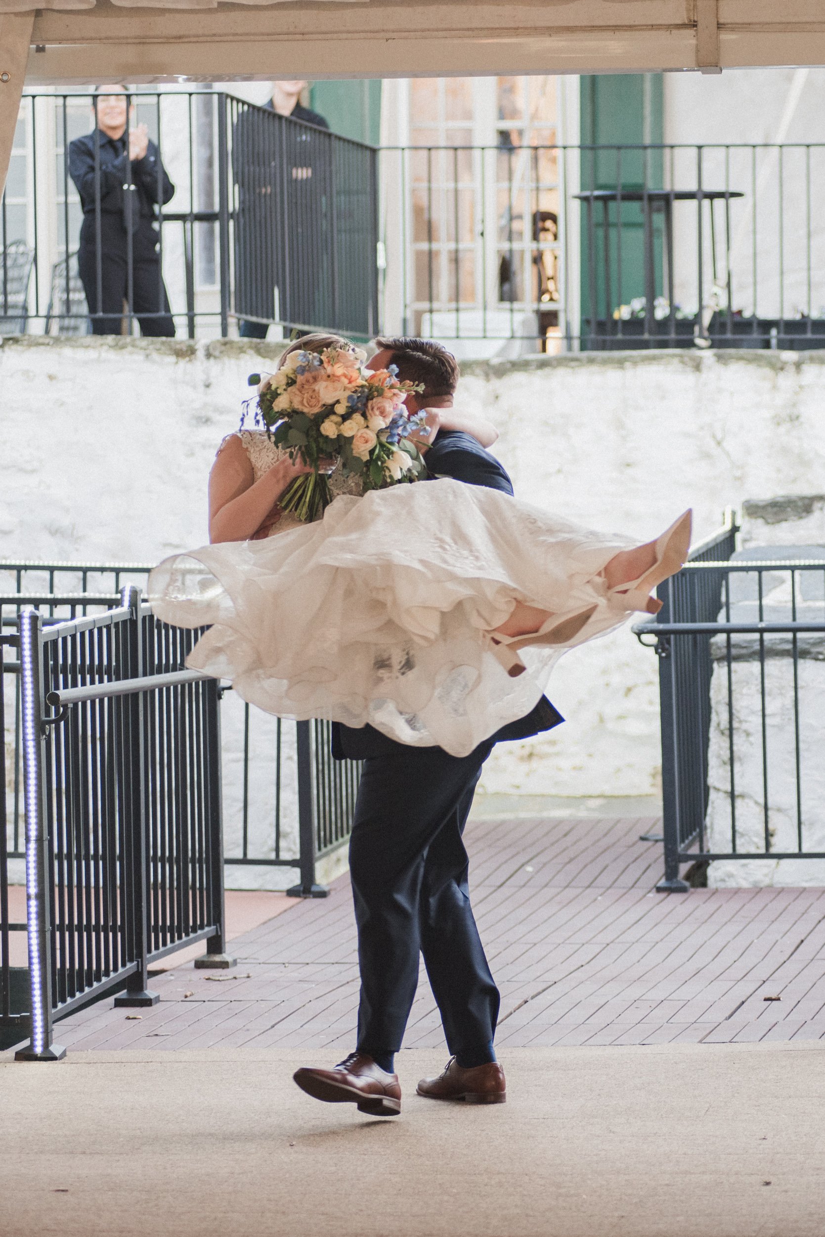 PHILANDER CHASE KNOX ESTATE WEDDING PHOTOGRAPHY - LOVESTRUCK PICTURES- 76.jpg
