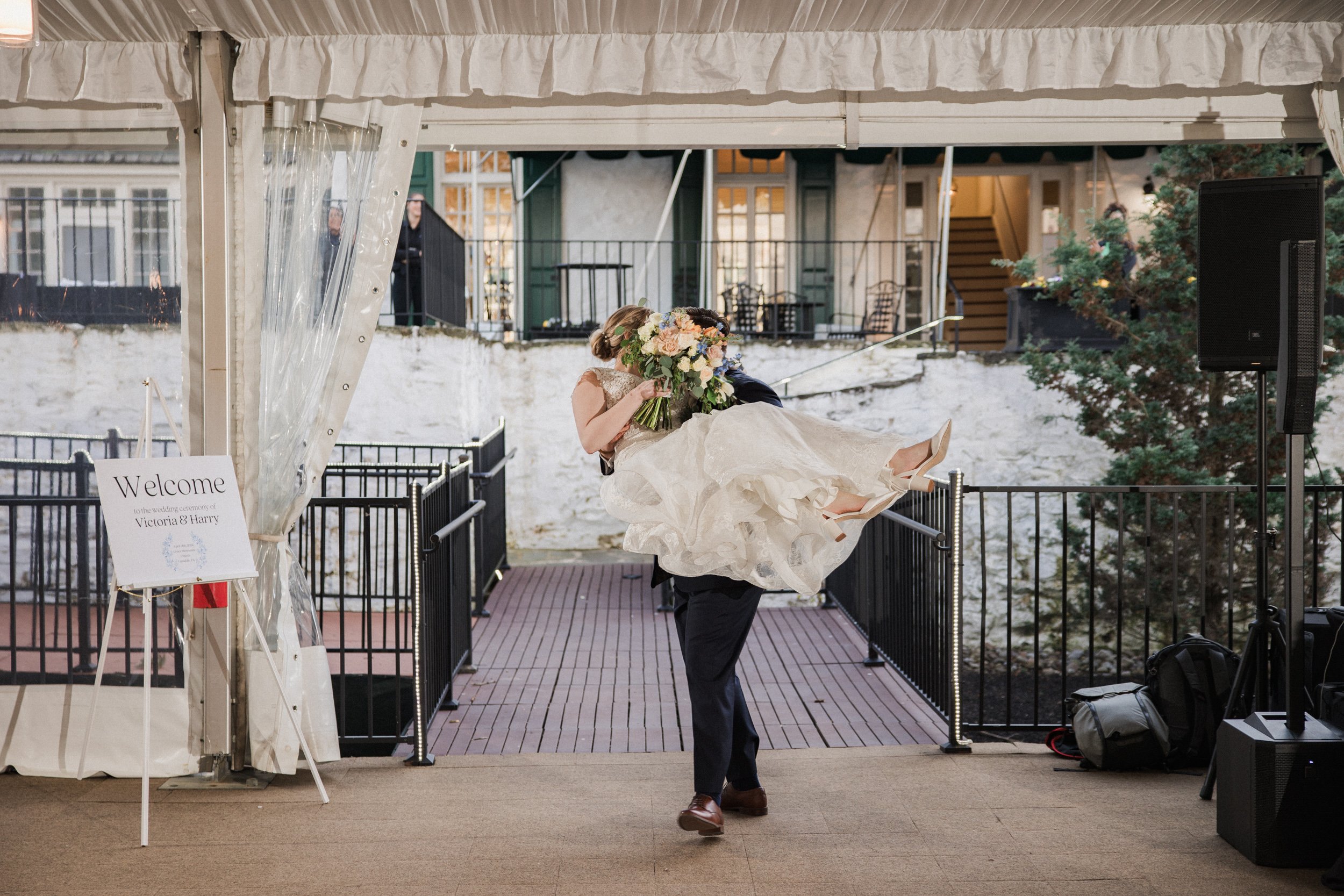 PHILANDER CHASE KNOX ESTATE WEDDING PHOTOGRAPHY - LOVESTRUCK PICTURES- 77.jpg