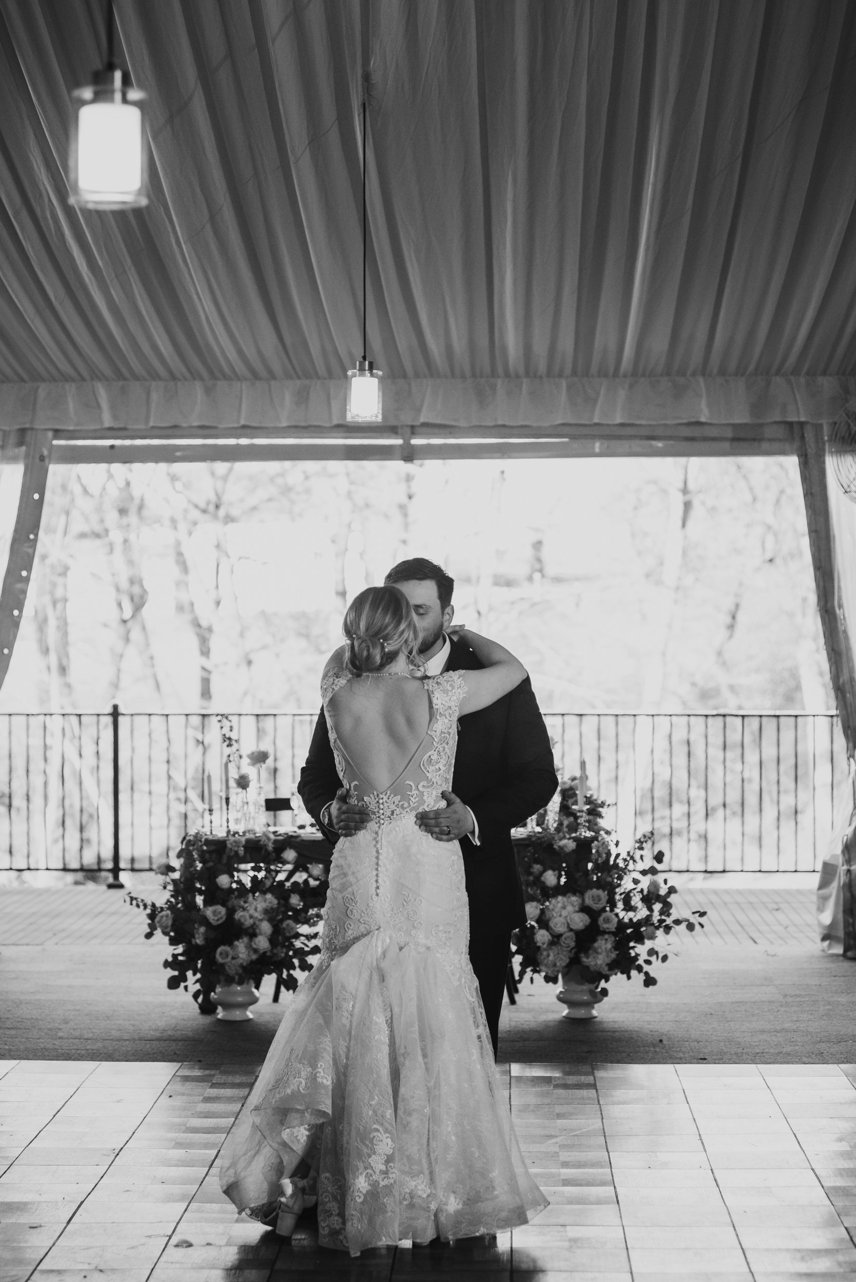 PHILANDER CHASE KNOX ESTATE WEDDING PHOTOGRAPHY - LOVESTRUCK PICTURES- 78.jpg