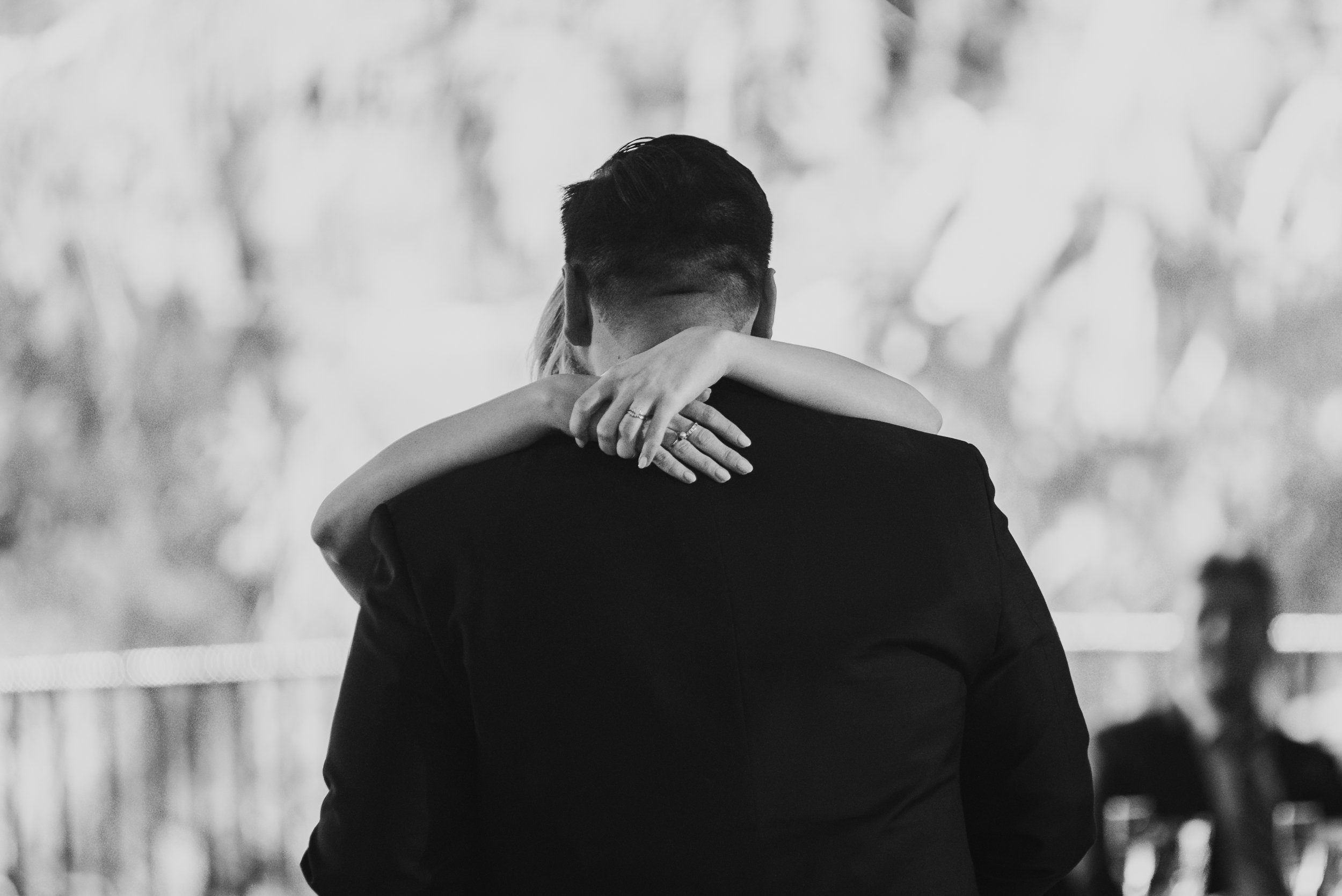 PHILANDER CHASE KNOX ESTATE WEDDING PHOTOGRAPHY - LOVESTRUCK PICTURES- 81.jpg