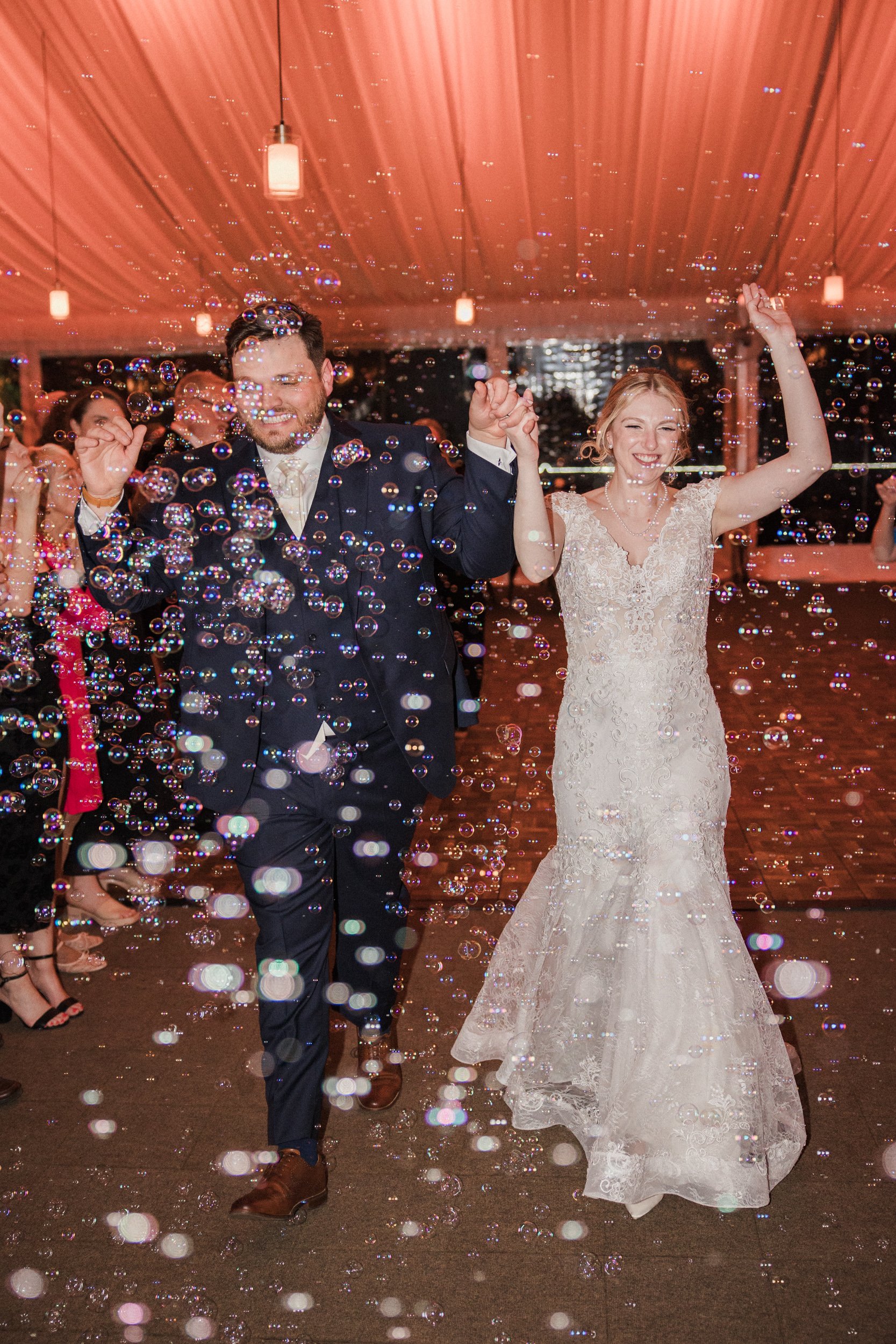 PHILANDER CHASE KNOX ESTATE WEDDING PHOTOGRAPHY - LOVESTRUCK PICTURES- 94.jpg