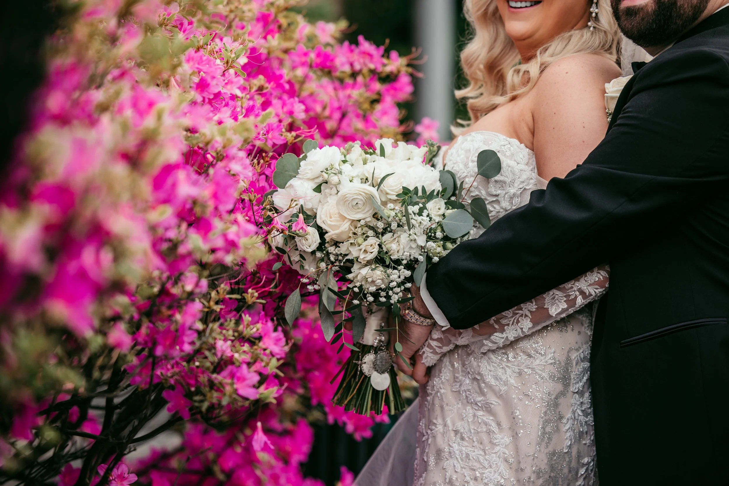 MADISON AND BOB - HEROES BALLROOM - WEDDING PHOTOGRAPHY - 853.jpg