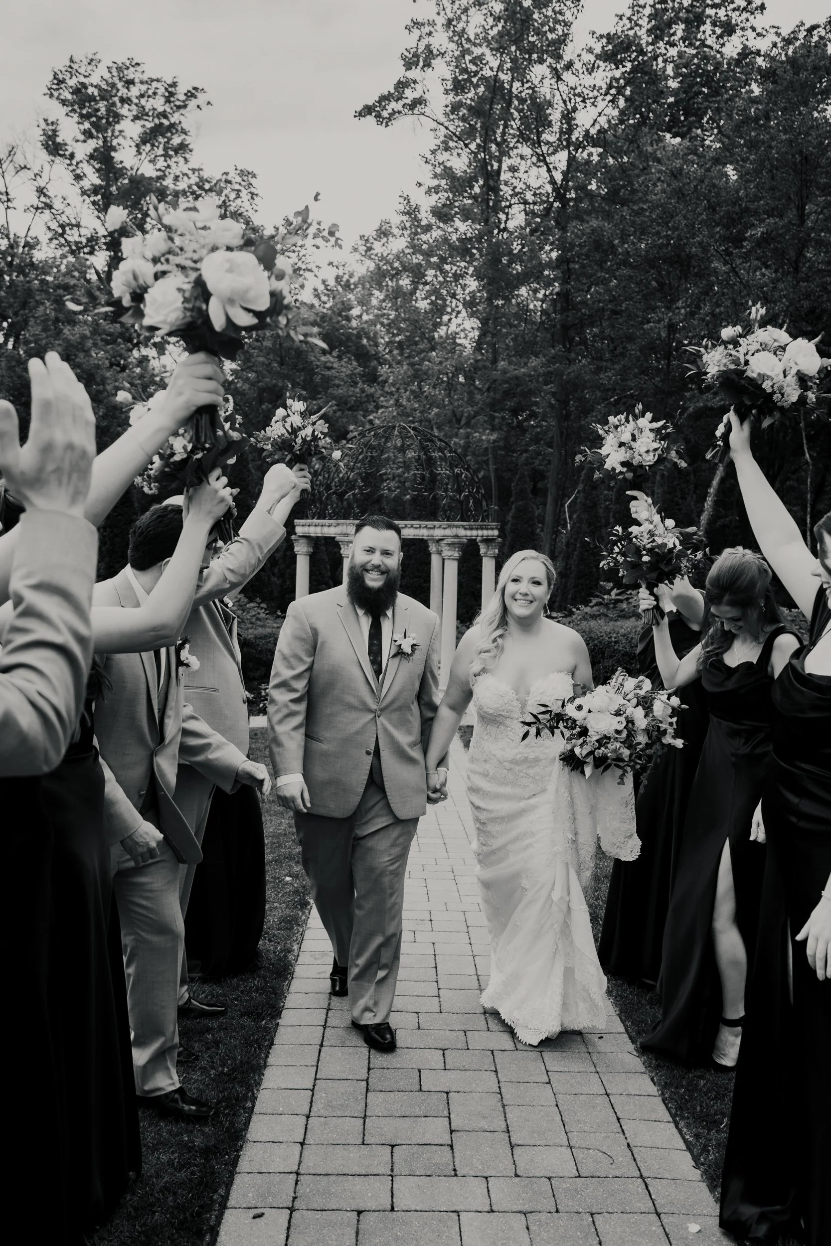 KARA AND CORY - HAMILTON MANOR - WEDDING PHOTOGRAPHY - 277.jpg