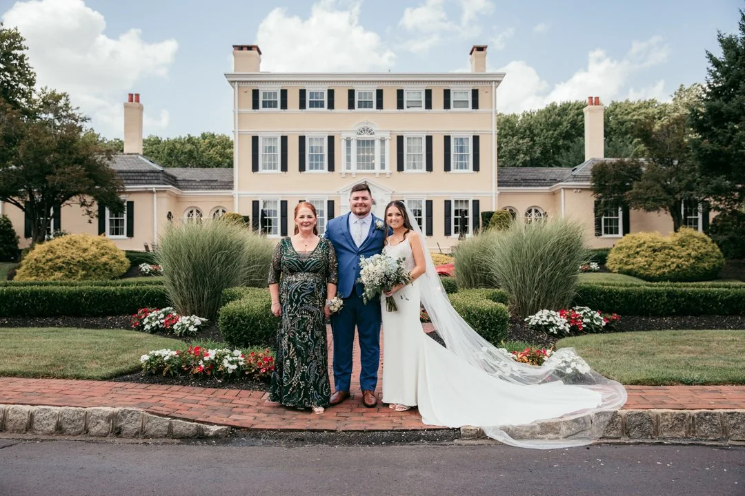 EMILY AND LUKE - PREVIEWS - 29.jpg