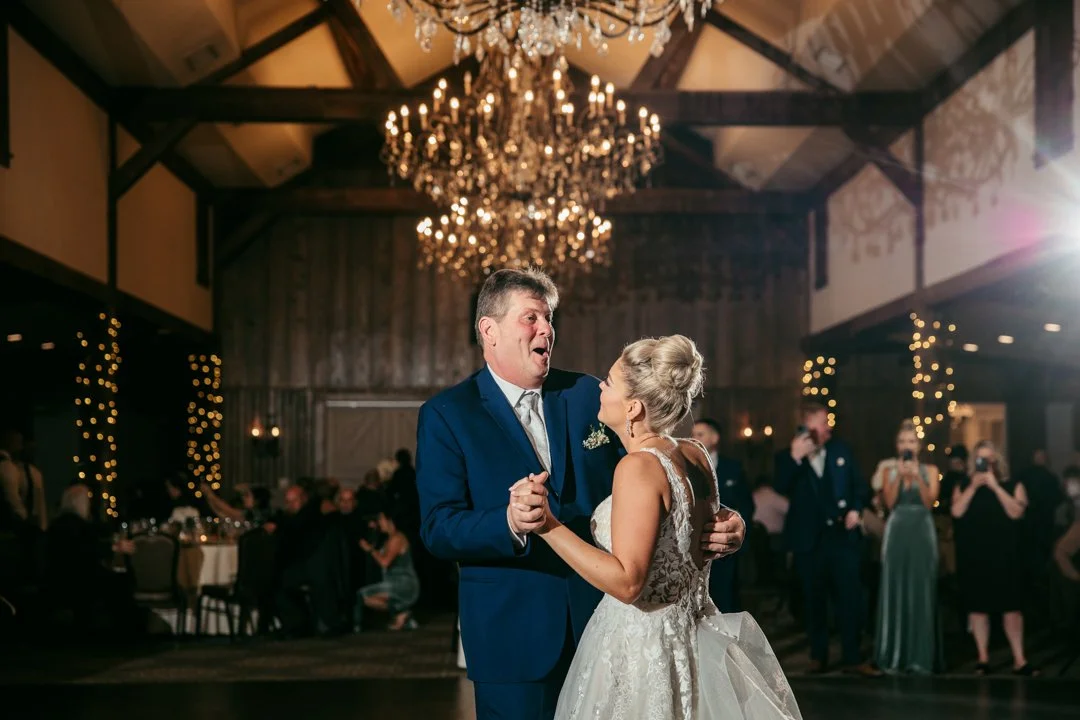 AMBER AND RYAN - PREVIEWS - 97.jpg