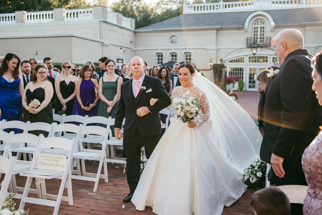 Danielle + Marc | Sneaks-64.jpg