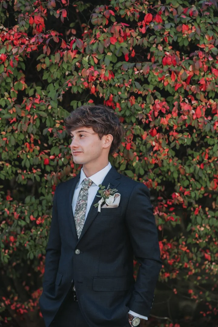 Emily + Cole 11032024 aplleford-11.jpg