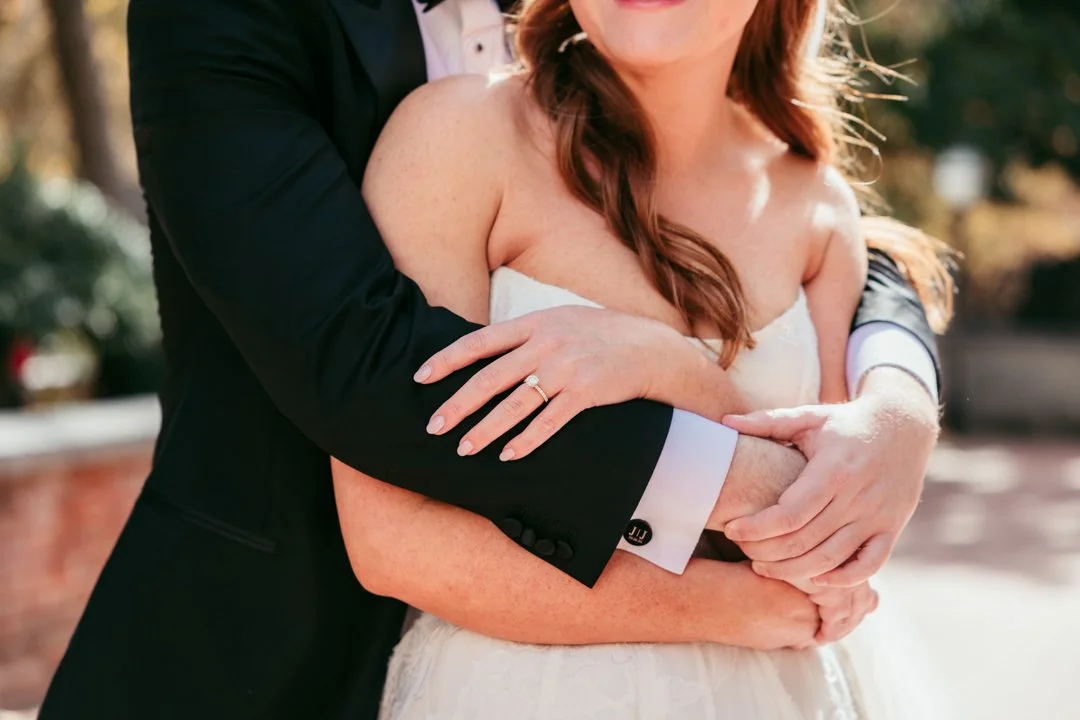 Liz and jon pen ryn rivers edge-47.jpg