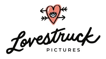 Lovestruck Pictures