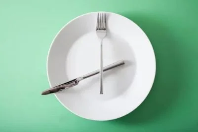  Benefits of intermittent fasting 