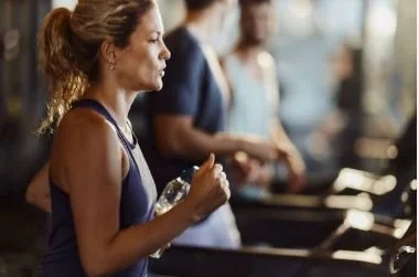 Is it Better to Do Cardio Before or After Working Out?