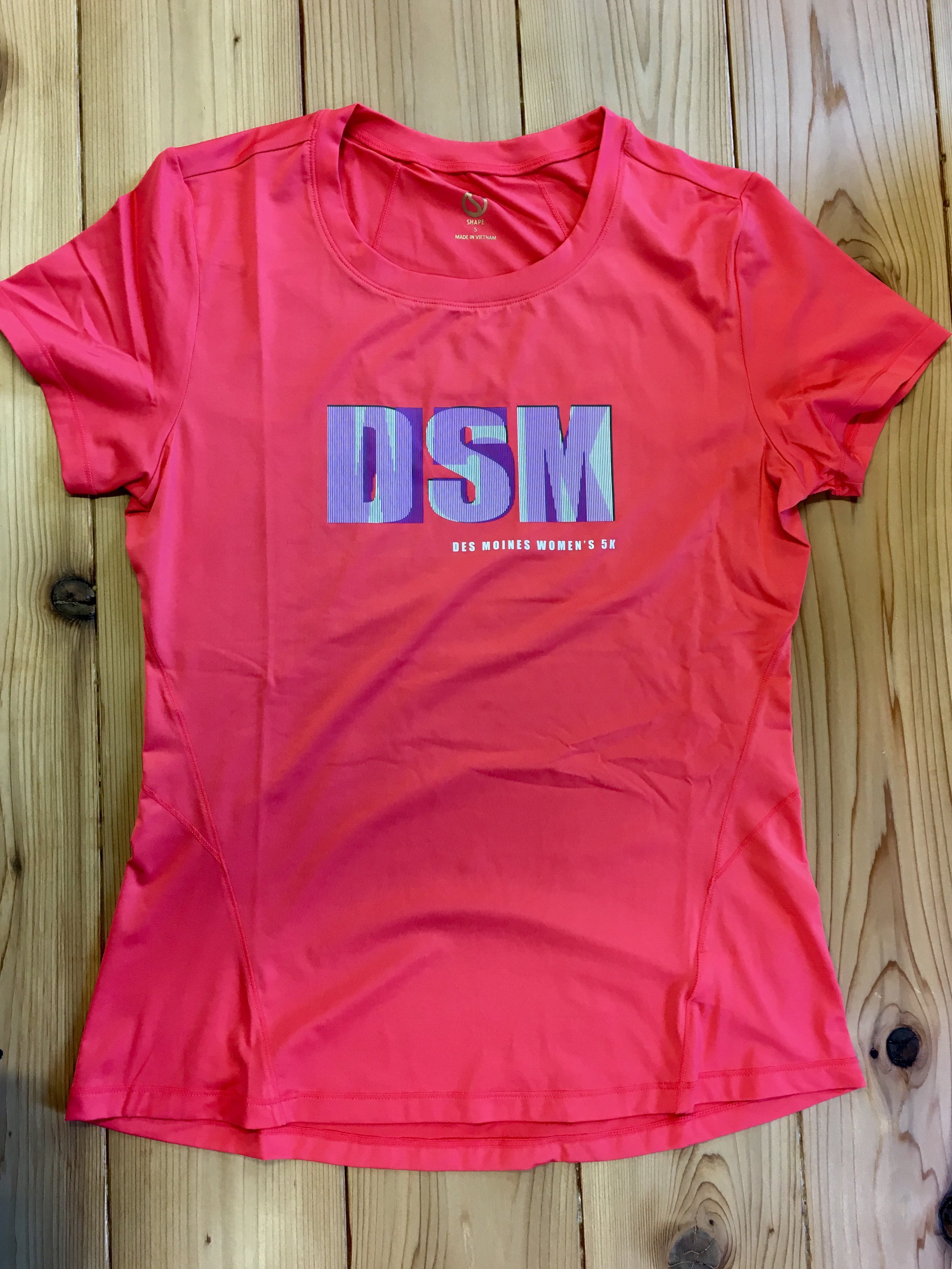5K shirt.JPG