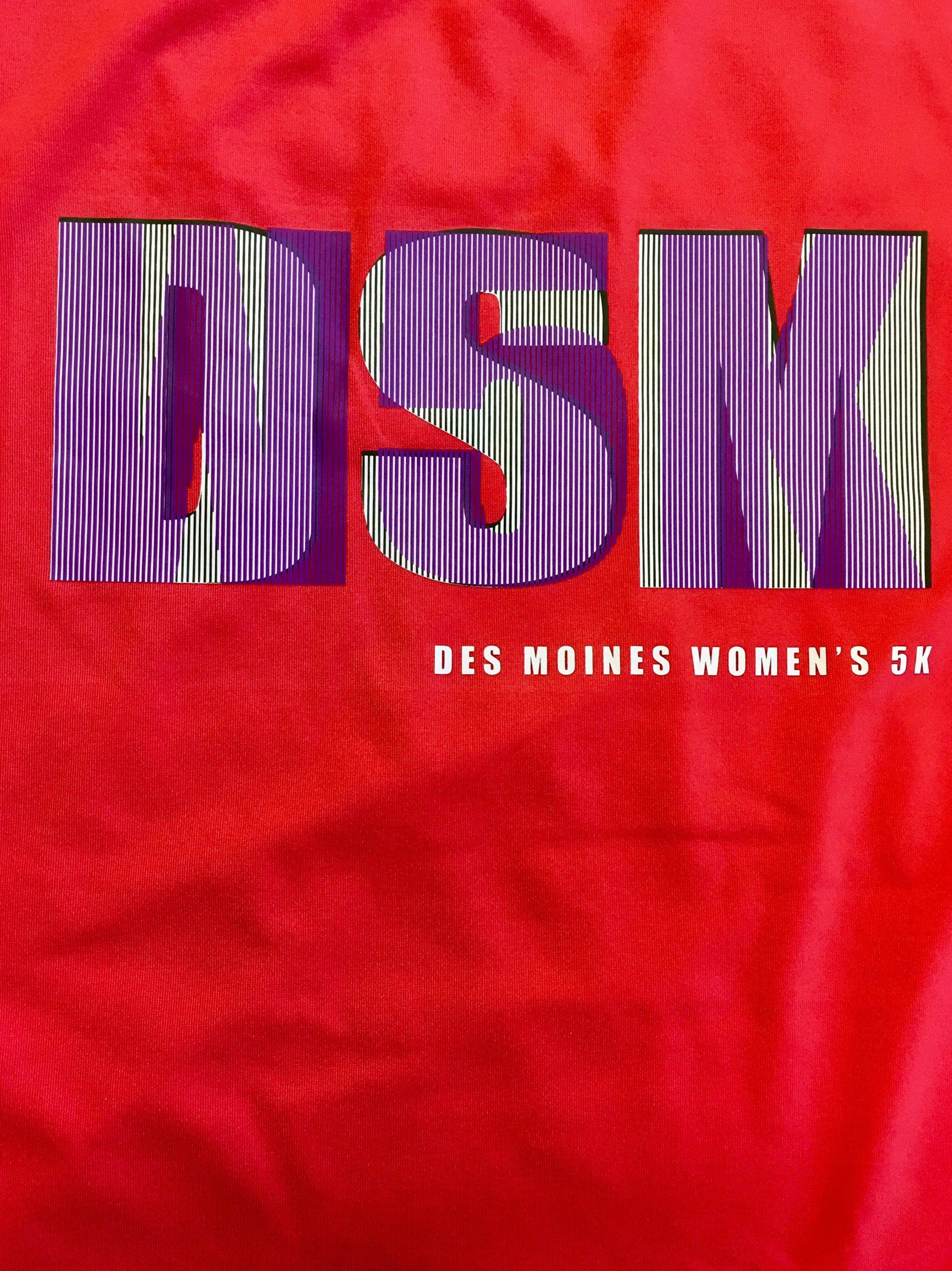 5K shirt logo.JPG