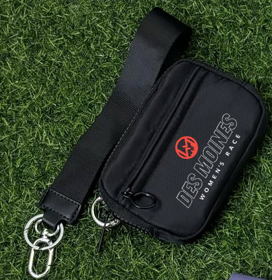 DSMWHM_Wristlet.png