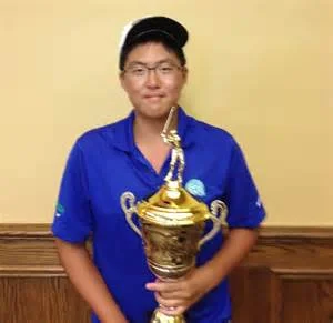 wonjun.jpg
