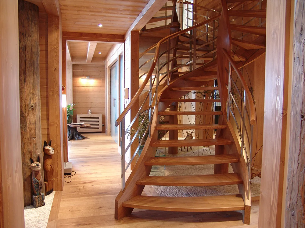 3.5-chalet-Snow.jpg
