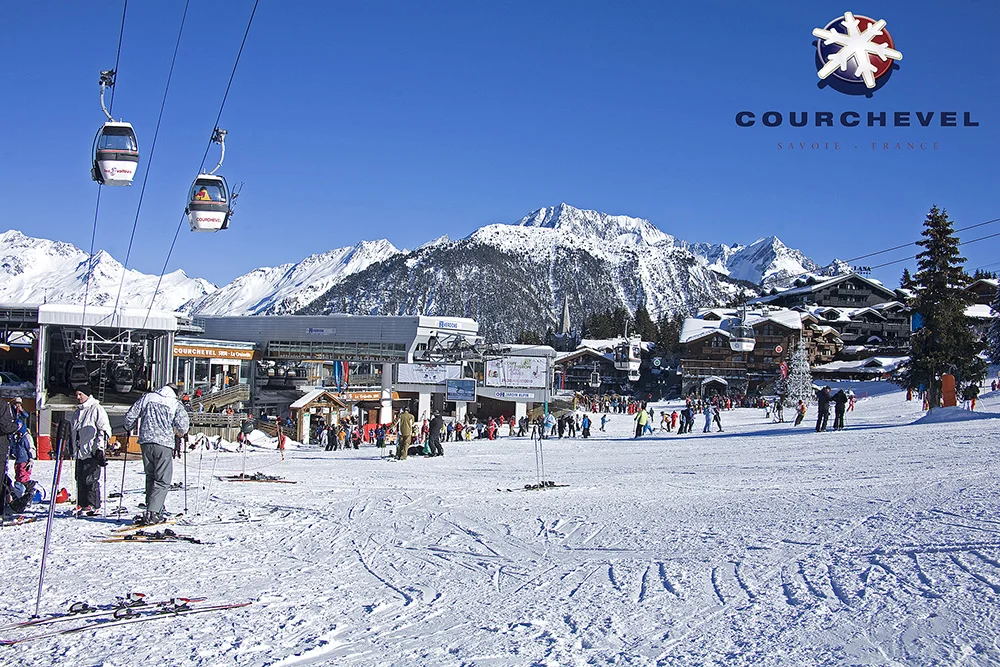 6.0-chalet-Panda-Courchevel-.jpg