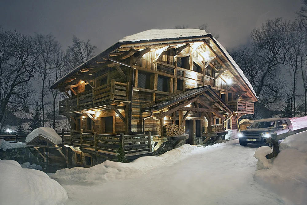 11.0-chalet-les-Ecoliers--Megeve.jpg