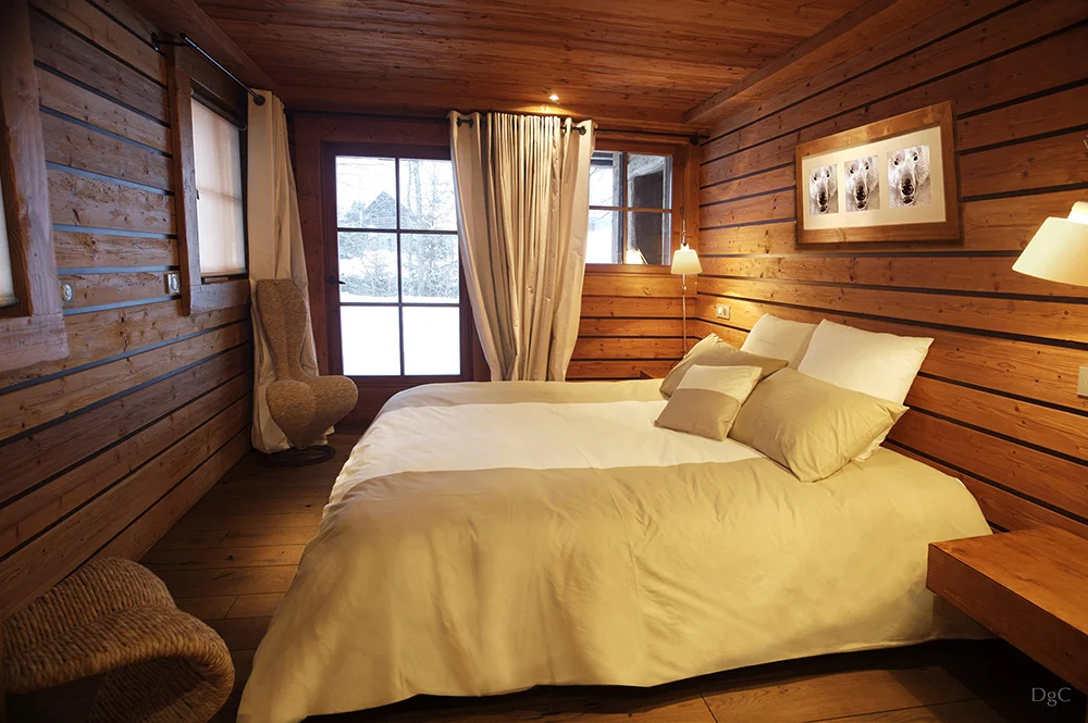 11.13-chalet-Ecol.jpg