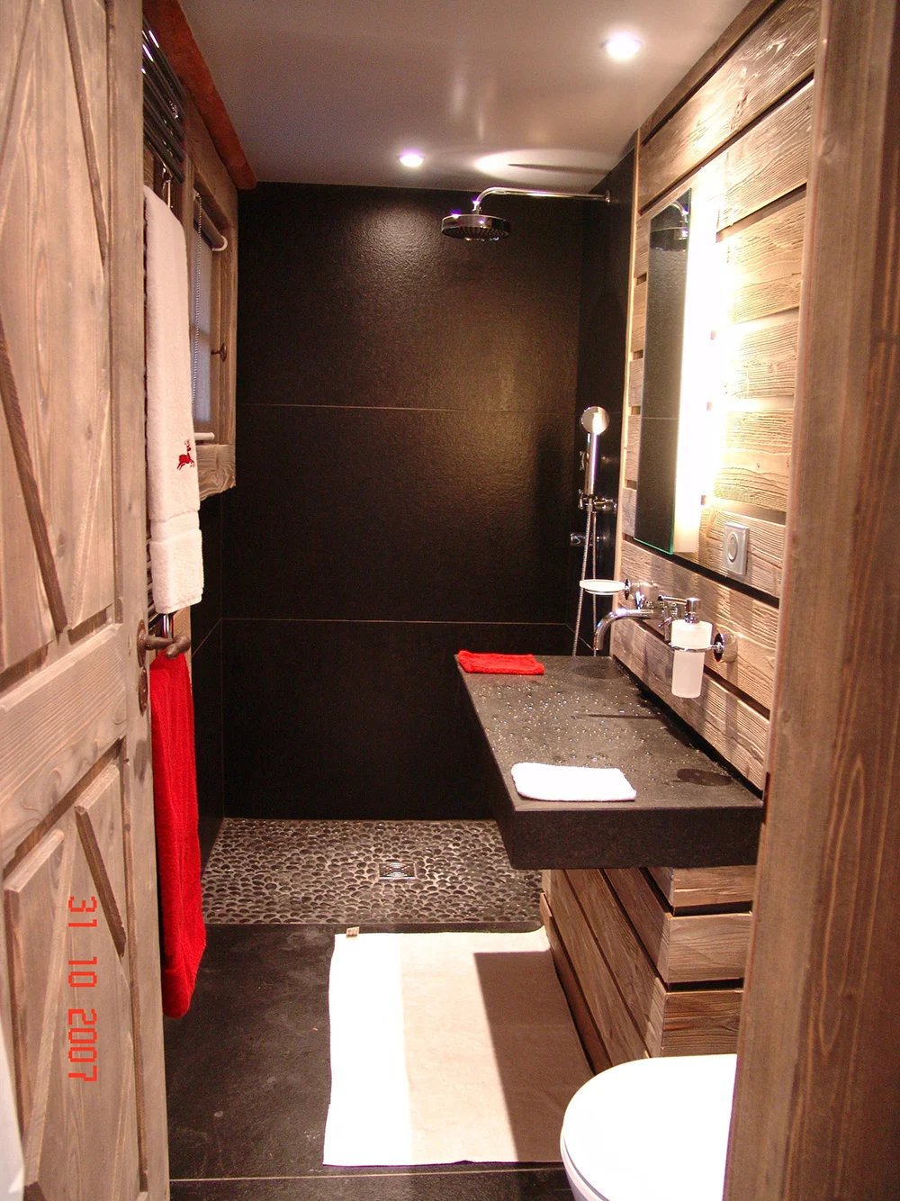 11.20-chalet-Ecol.jpg