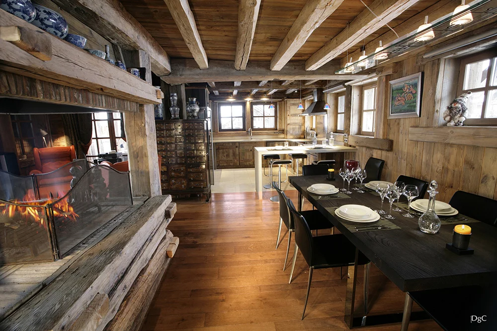12.11-chalet-BMS.jpg
