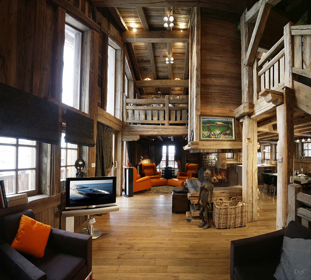 12.7-chalet-BMS.jpg