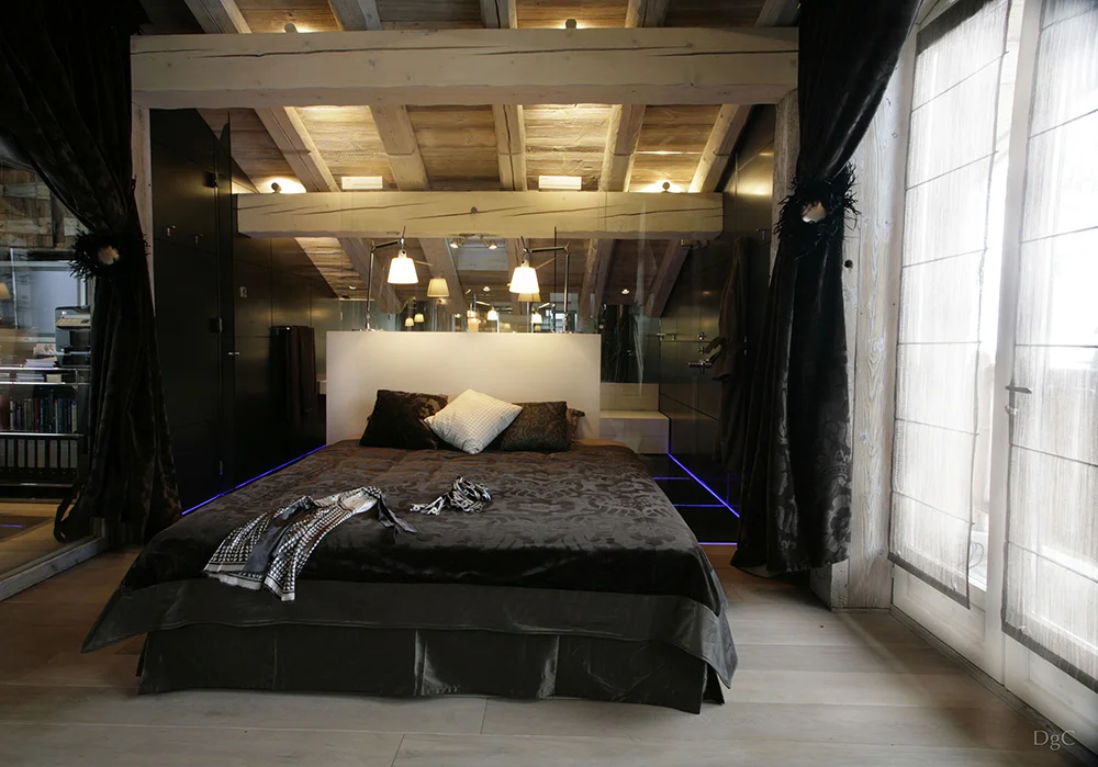 12.13-chalet-BMS.jpg
