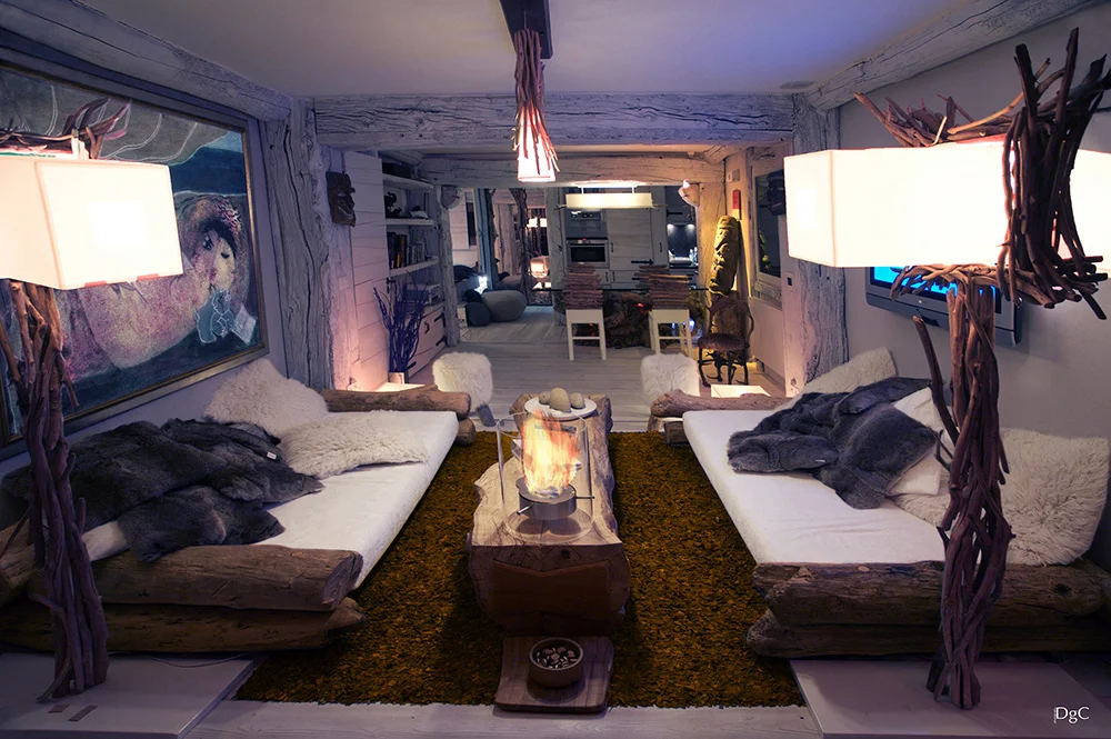 14.12-chalet-CCM.jpg