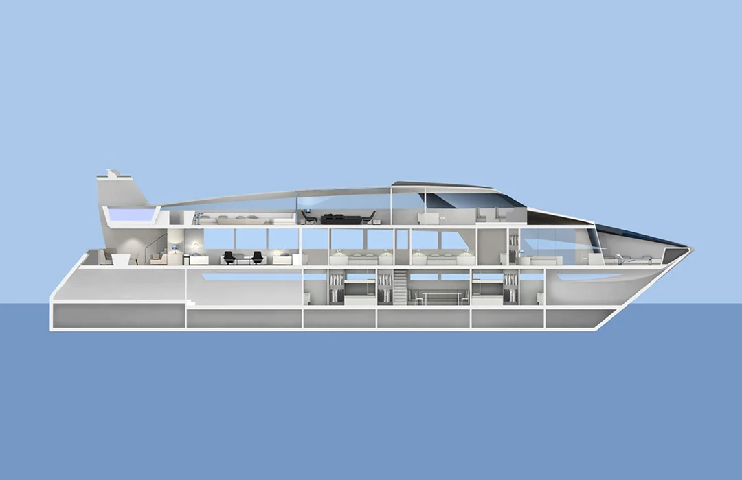 yacht-RH1-coupe-long.jpg