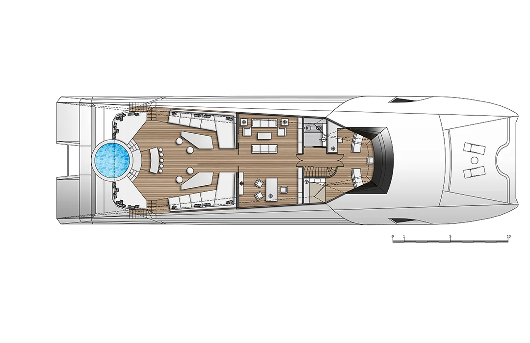 RH1 3-3.jpg