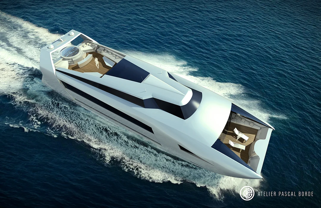 yacht-RH1-scene-4.jpg