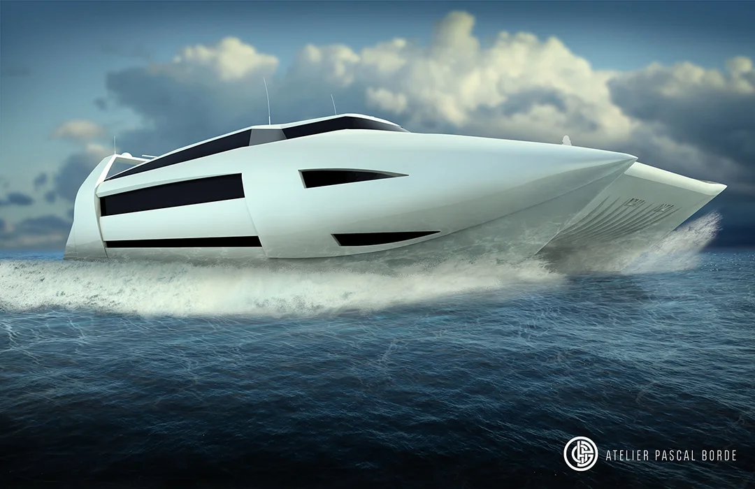 yacht-RH1-scene-5.jpg