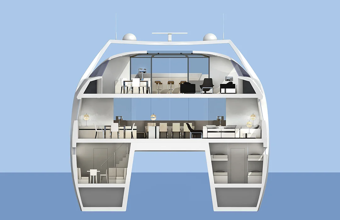 yacht-RH1-scene-coupe.jpg