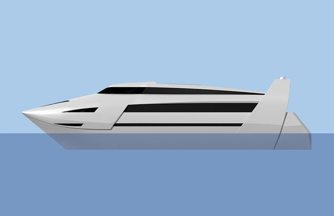 yacht-RH1-scene-face.jpg