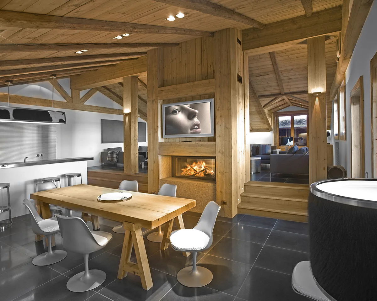 2chalet Phil.jpg