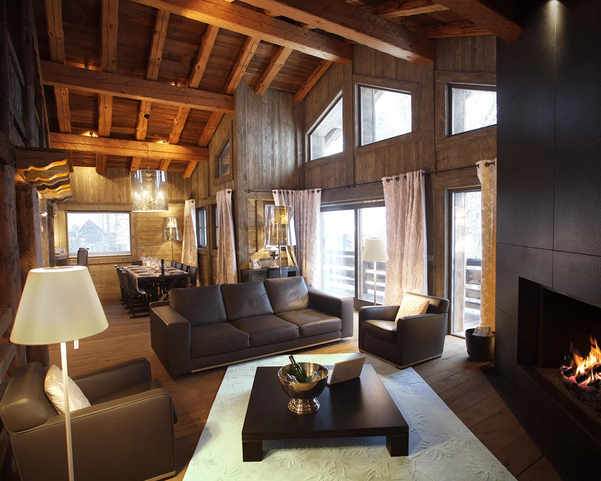 5chalet Ecol.jpg