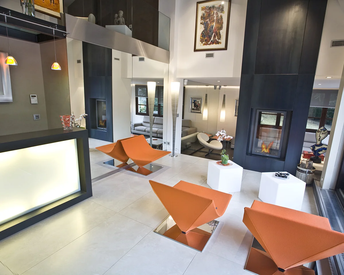 7villa H Sav.jpg
