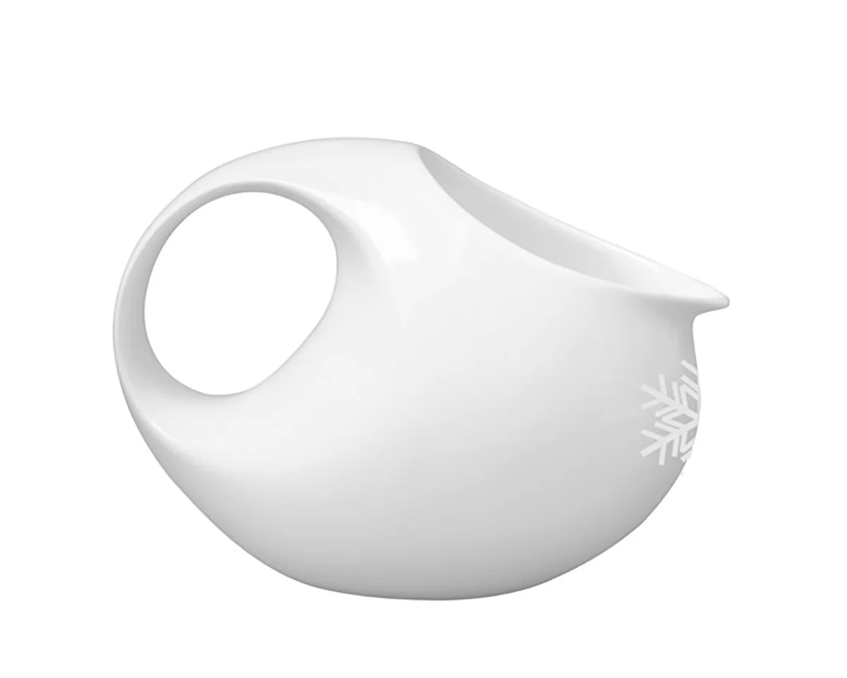15Bulle_Sauciere1_faceB.jpg