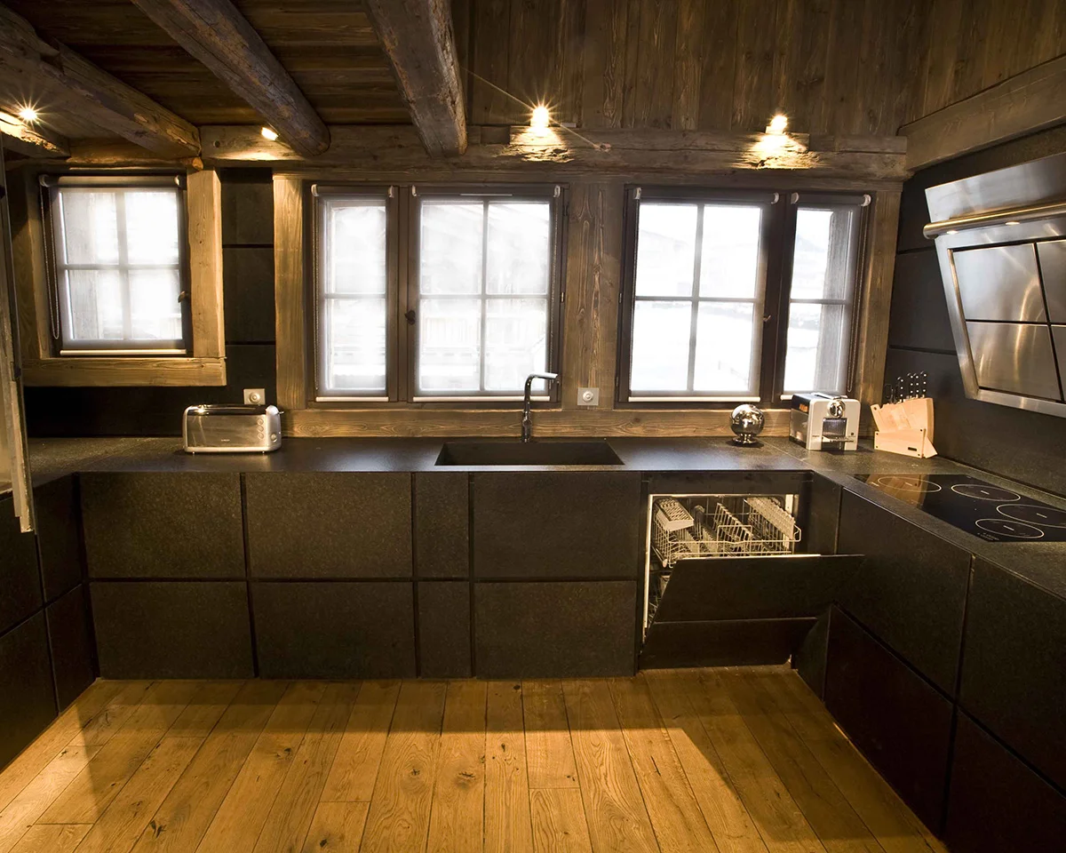 26chalet Ecol.jpg