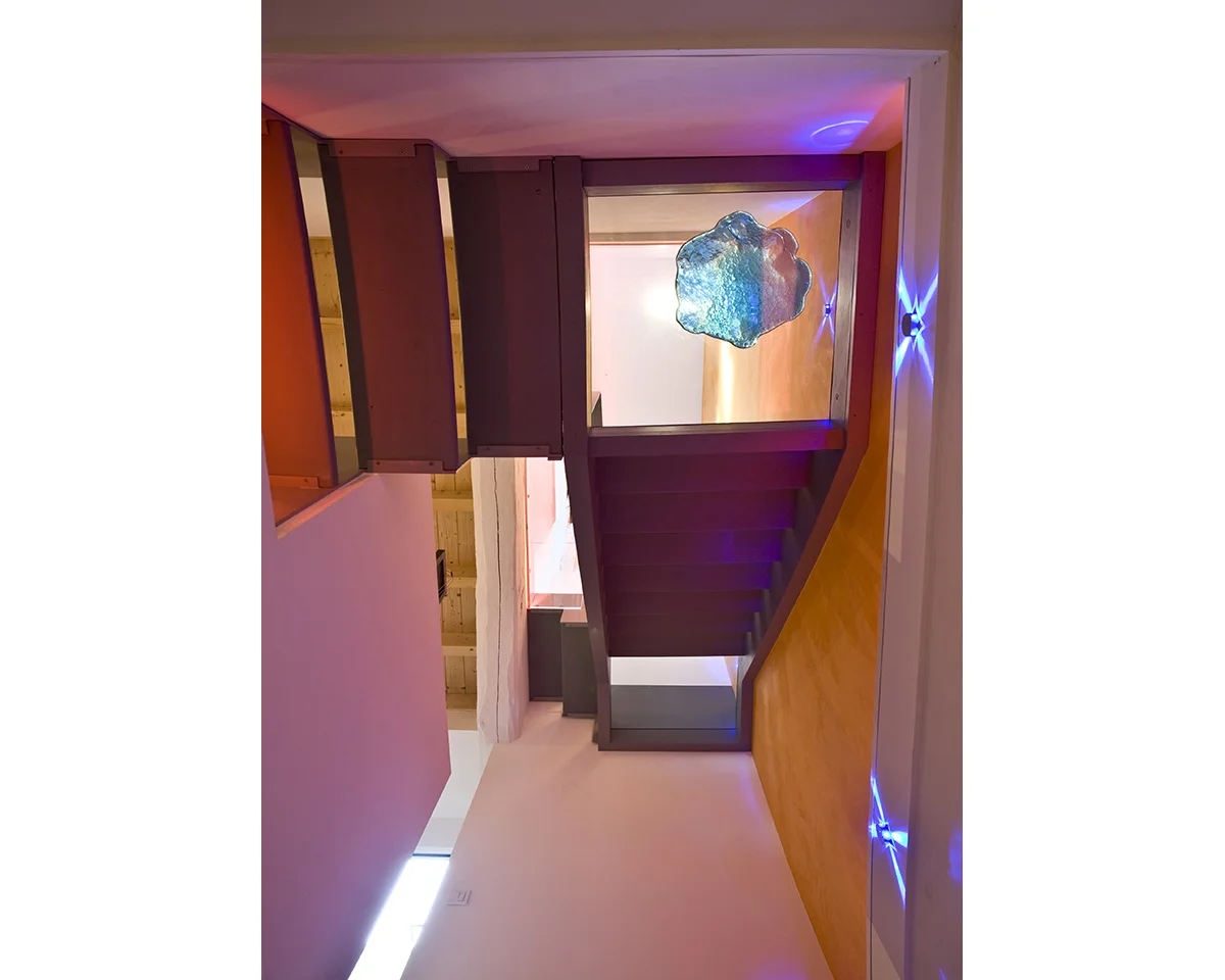 29-7.20 ferme reno.jpg