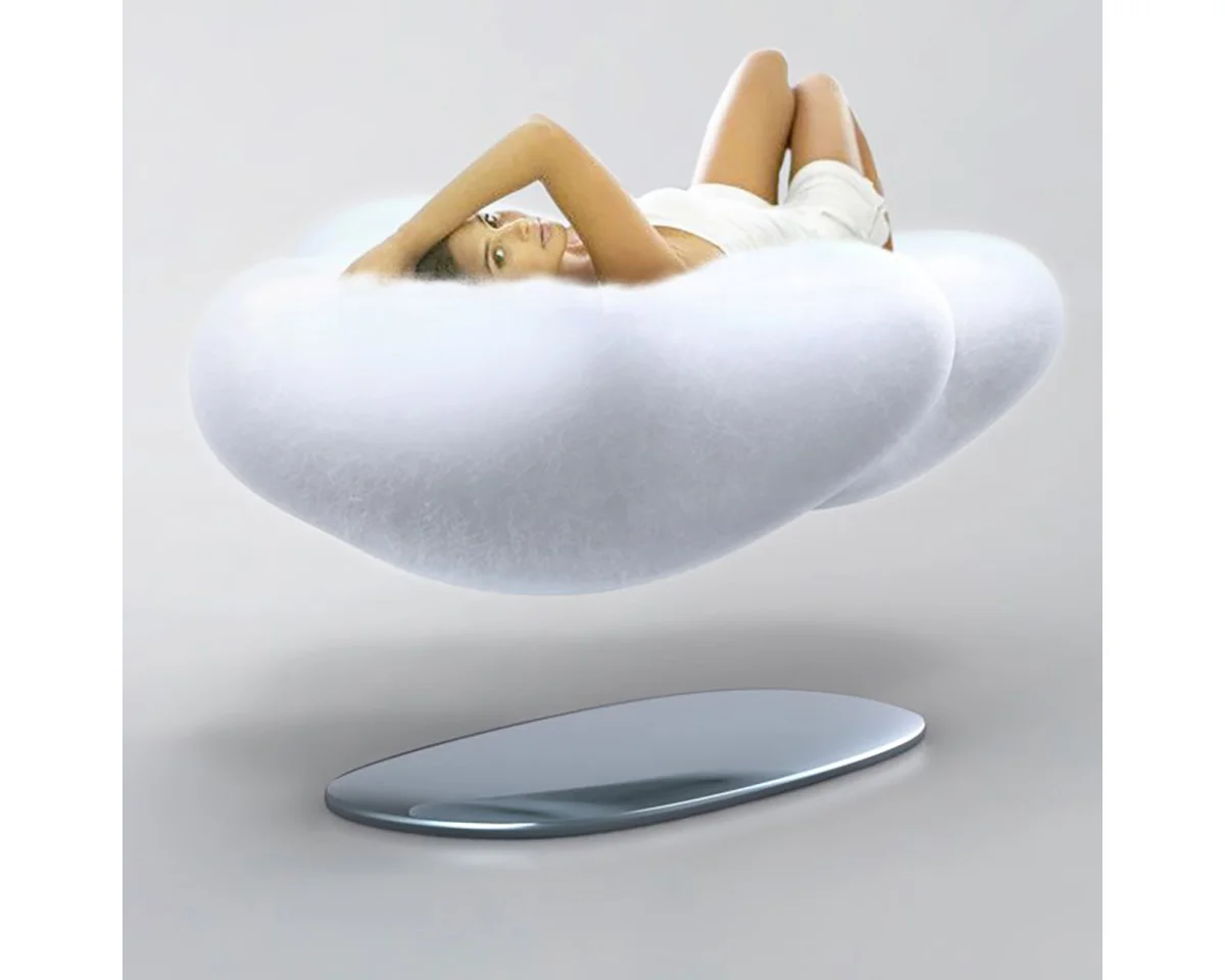 38-fauteuil-magnetique-flottant.jpg
