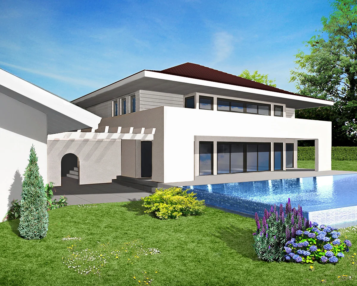 82 villa st genis image 3D en cours.jpg