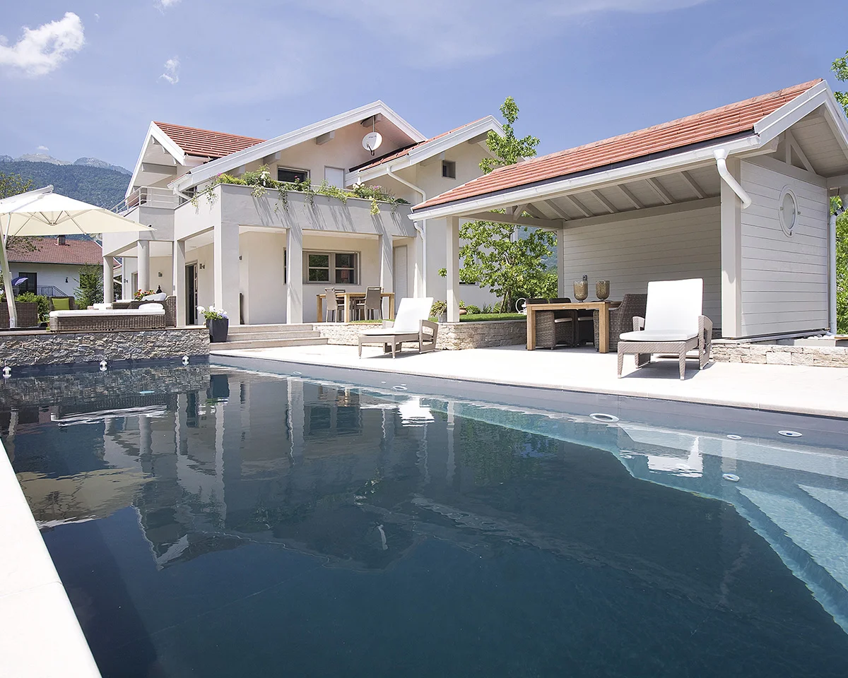 92 villa Sav.jpg