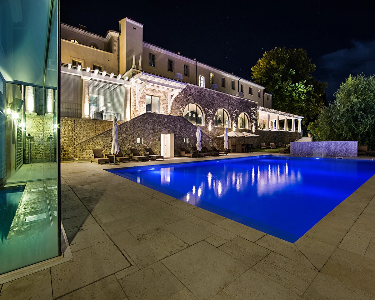 102piscine D31A9835_modifié-1.jpg