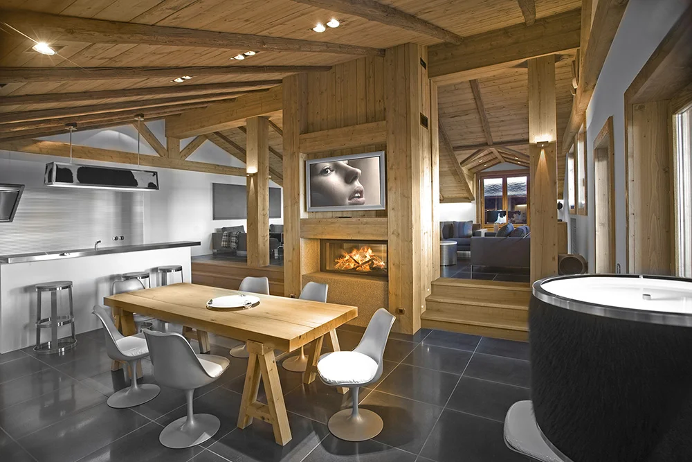 2.2-chalet-Phil.jpg