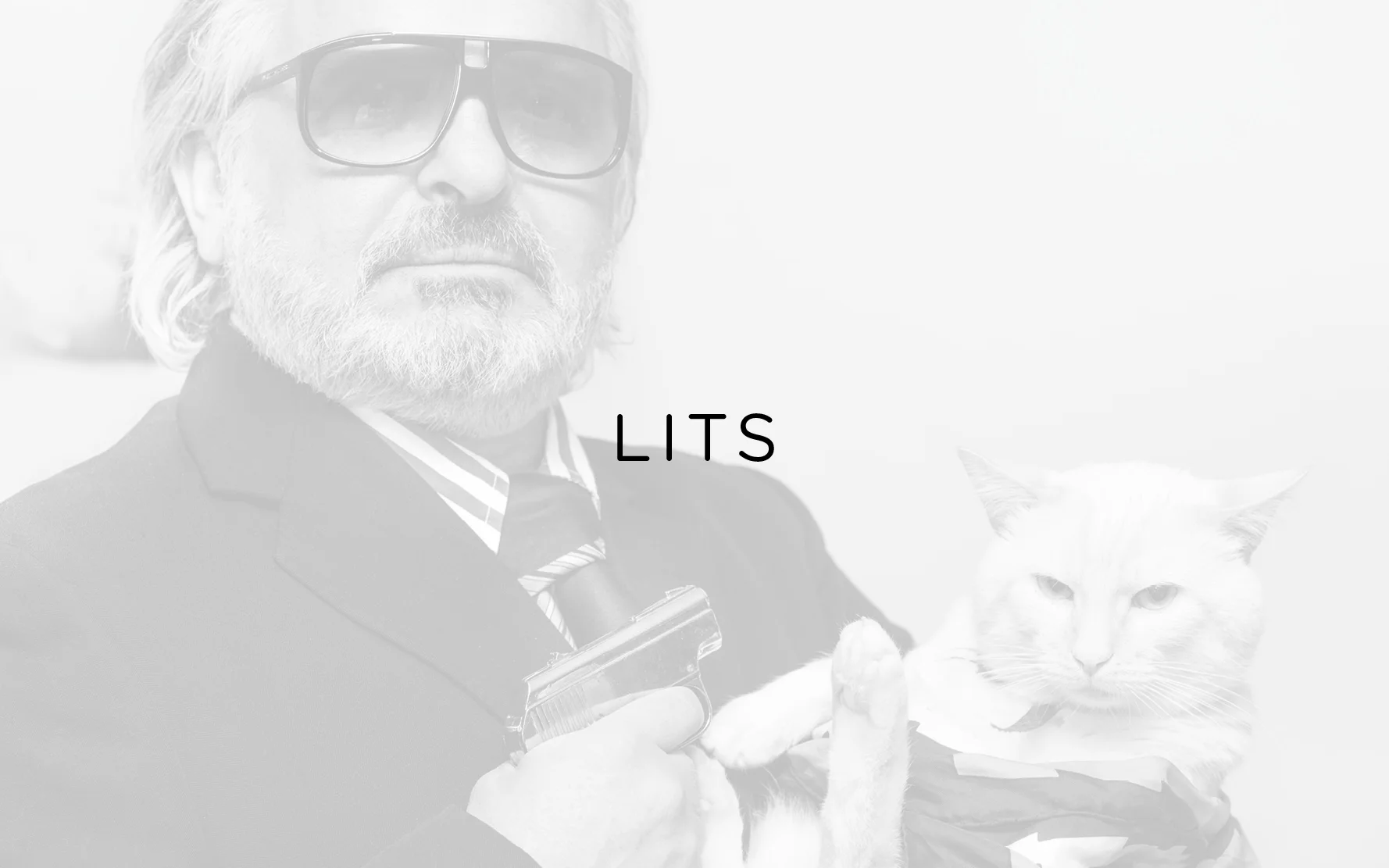 Titres6.jpg