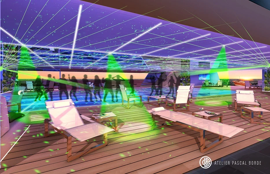 yacht-RH2-disco-web.jpg