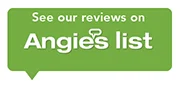 Angies_list.jpg